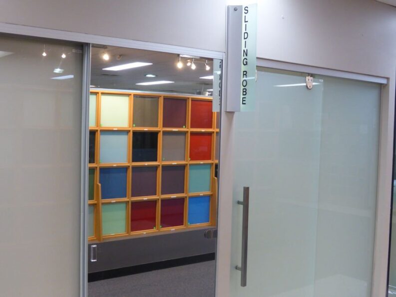 P1050646 Archival image from Direct Glass