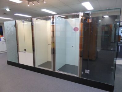 P1050648 Archival image from Direct Glass