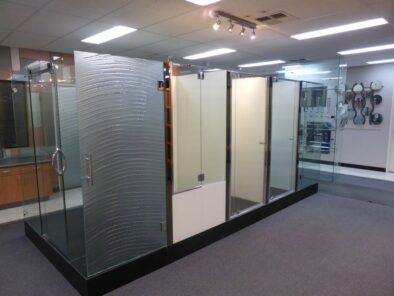 P1050650 Archival image from Direct Glass