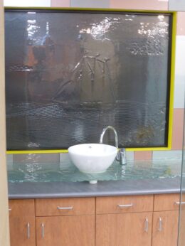 P1050653 Archival image from Direct Glass