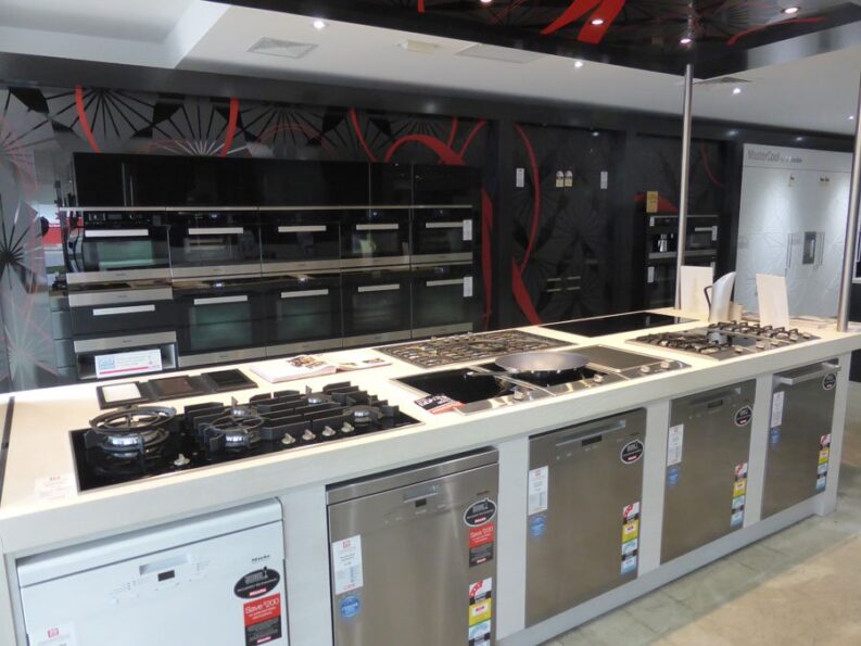 P1050946 Archival image from DKA – Designed Kitchen Appliances