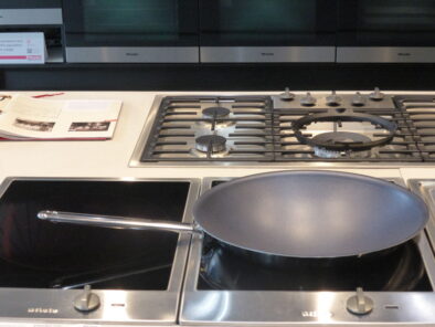 P1050947 Archival image from DKA – Designed Kitchen Appliances