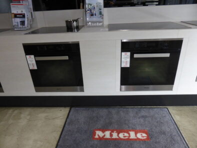 P1050950 Archival image from DKA – Designed Kitchen Appliances