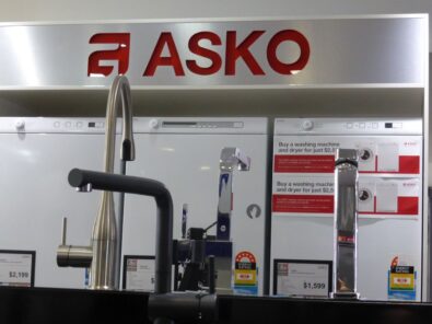 P1050952 Archival image from DKA – Designed Kitchen Appliances