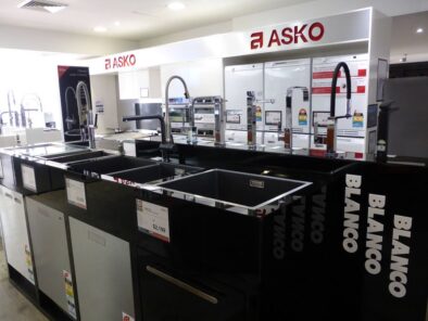 P1050954 Archival image from DKA – Designed Kitchen Appliances
