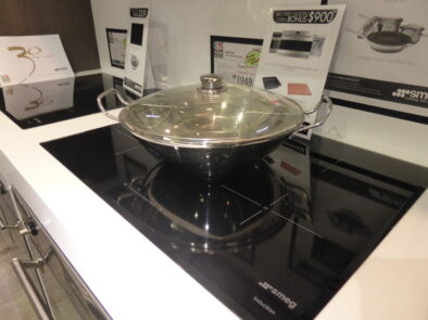 P1050957 Archival image from DKA – Designed Kitchen Appliances