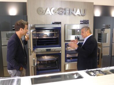 P1050988 Archival image from DKA – Designed Kitchen Appliances