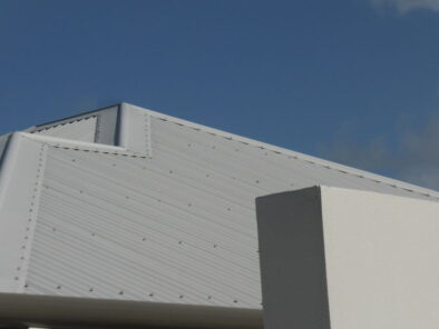 P1050997 Archival image from Aveling Homes – Skinnies
