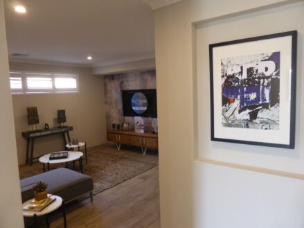 P1060014 Archival image from Aveling Homes – Skinnies