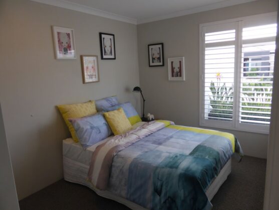 P1060015 Archival image from Aveling Homes – Skinnies