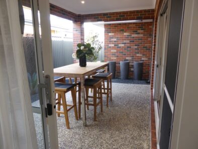 P1060019 Archival image from Aveling Homes – Skinnies