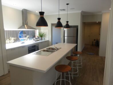 P1060021 Archival image from Aveling Homes – Skinnies