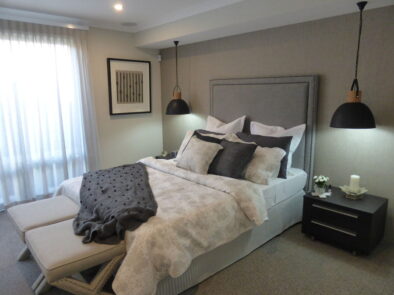 P1060023 Archival image from Aveling Homes – Skinnies