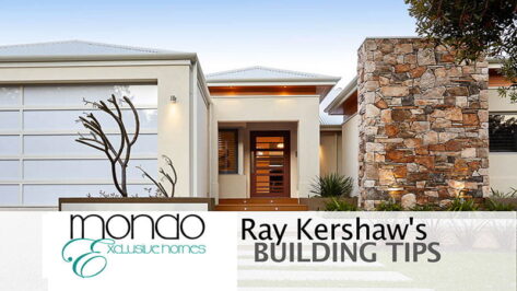 Ray-graphic Archival image from Direct Glass
