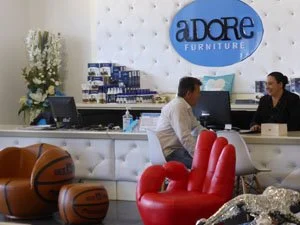 Adore Furniture