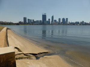 image (1)