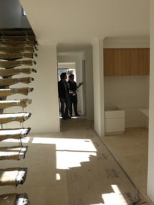 image (1)