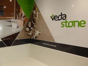 Veda Stone