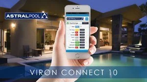 Poolwerx Competition Winners