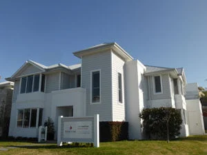 Riverstone Custom Homes