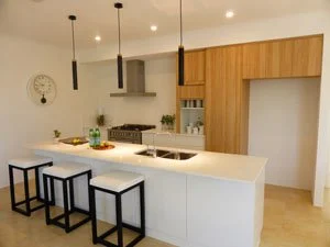 Pindan/Master Builders Charity Home by Switch – Rivers Edge, Guilford