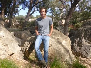 Mandurah House & Land Expo – Meadow Springs
