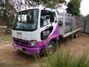 Elgas – LPG Gas for Home & Business, Gas Bottle Supplier