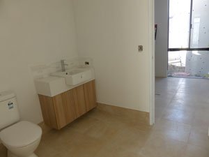 image (2)