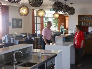 Affinity Village – Baldivis