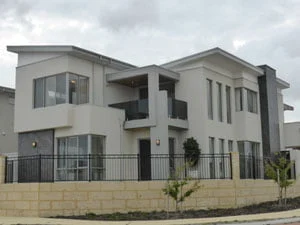 Mondo Exclusive Homes