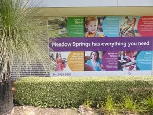 Mandurah House & Land Expo – Sunday 15th November