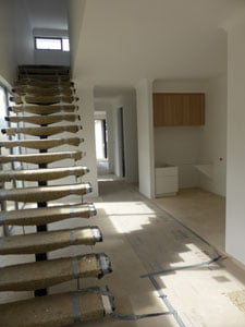 image (3)