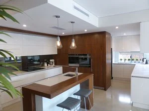 Mondo Exclusive Homes