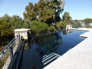 image (3)