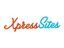 Xpress Sites