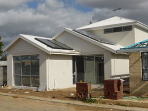 image (4)