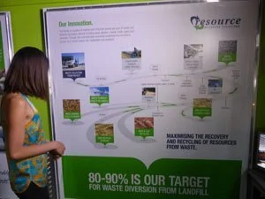 Waste Authority – Part 2