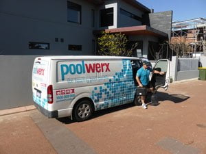 image (4)