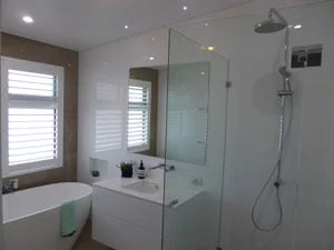 Nexus Home Improvements