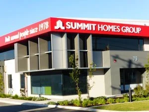 Summit Homes