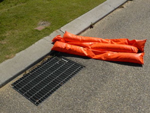 image (9)