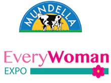 Every Woman Expo