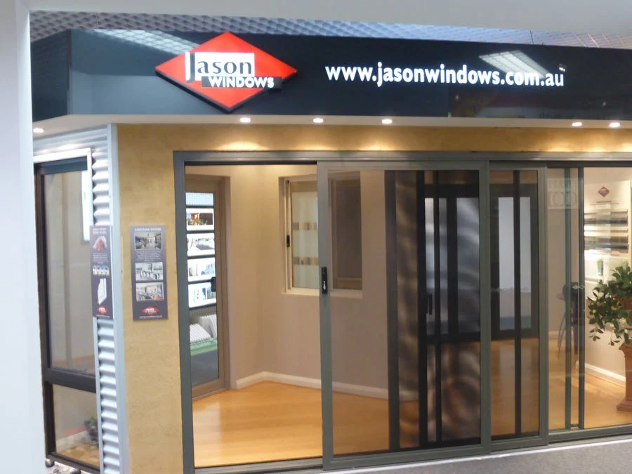Jason Windows