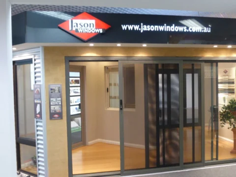 Archival image from Jason Windows