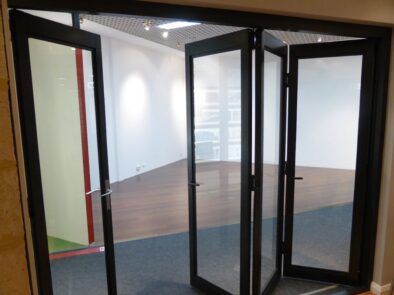 Archival image from Jason Windows
