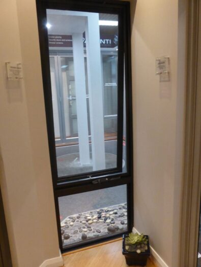 Archival image from Jason Windows