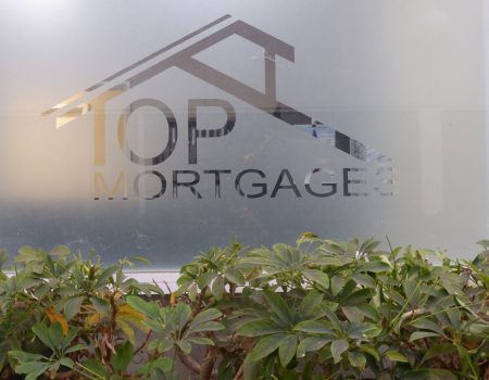 Top Mortgages