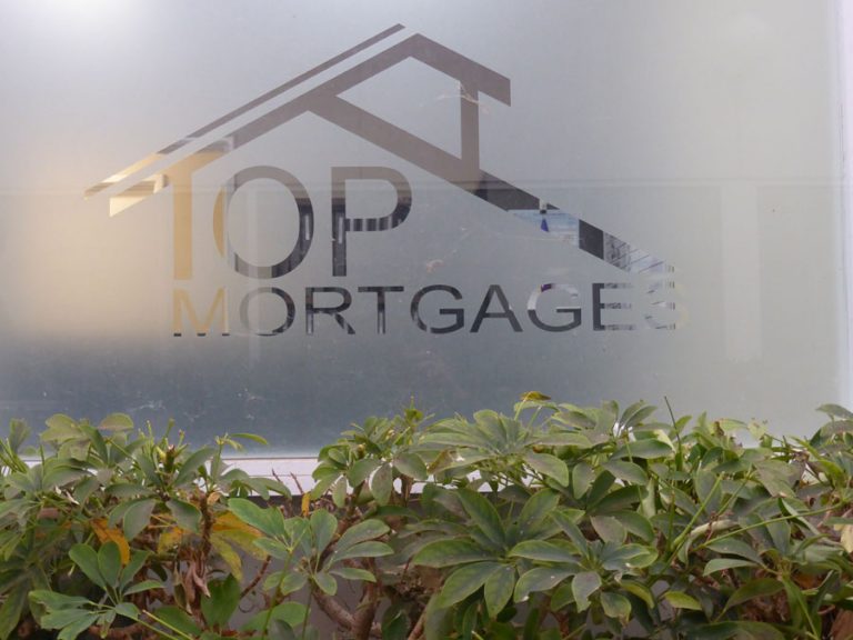 Top Mortgages