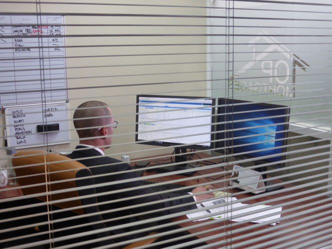 P1050864