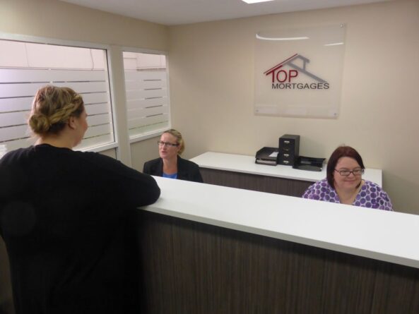 P1050868 Archival image from Top Mortgages